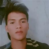 Tài xỉu bóng rổ