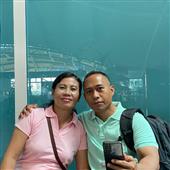 Bảng xếp hạng ấ