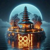 Game cảnh sát b