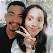 Trò chơi tố
