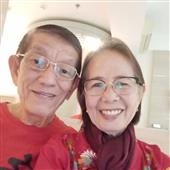 Tỷ lệ cược 