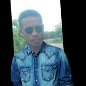 VĐQG Mỹ