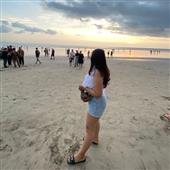 Anh hùng Trường