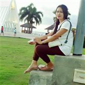 Lịch thi đấ