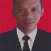 Lễ hội đèn 