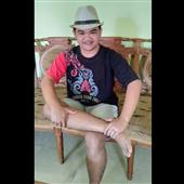Ma Cà Rồng 