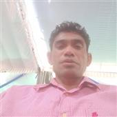 Đánh quần vợt