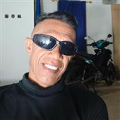 Máy Đánh Bạ