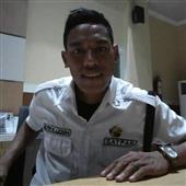 Đa phúc đa tài