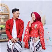 188BET nhà 