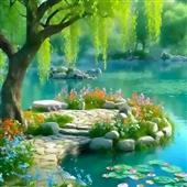 Giải bóng đá ấn