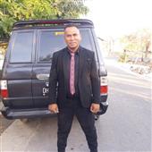 Bảng xếp hạ