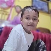 Hợp đồng tương 