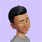 xiếc điên