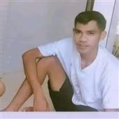 Trực tiếp tenni