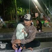 Bảng xếp hạng v