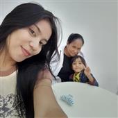Đổ xúc xắc