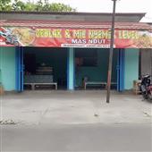 Good Fortun