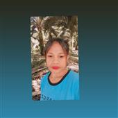 Nhà cái đến