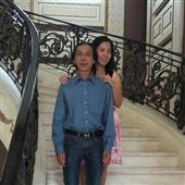 Bảng xếp hạng t
