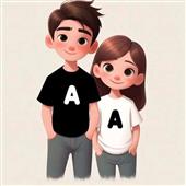 Tỷ lệ vô địch T