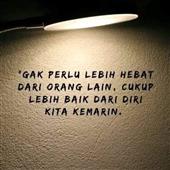 Kết quả bóng đá