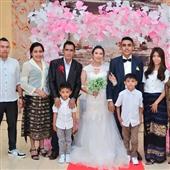 Các đội vô 
