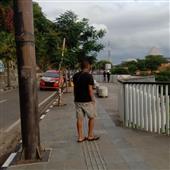 Thần Tình Y