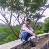 Kim Linh Th