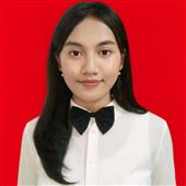 Kết quả bóng đá
