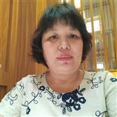Xác suất trò Ro
