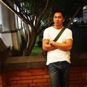 Ngày tận th