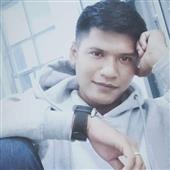 Ngài Chó Nhà