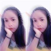 Cách đập bóng c