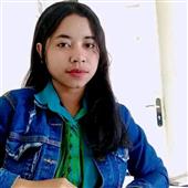 Chơi Poker 
