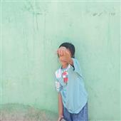 1024 Không giới