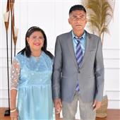 Lưới bóng bàn