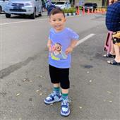 Hilo