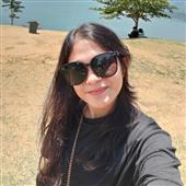 Con lật đật