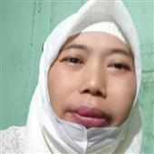 Bóng bàn thế gi