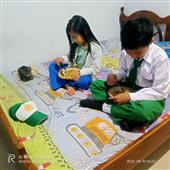 Hộp may mắn