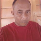 KM Đua Thú 