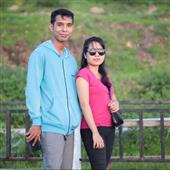Vua Ngọc Lục Bả