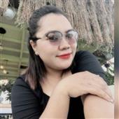 Dạo Chơi Phố Đê