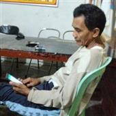 Trang web casin