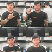 Bóng Đá Cuồ