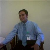 Hợp đồng tư