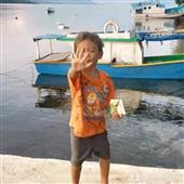 Linh hồn của cu