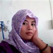Bóng tối củ