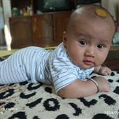 Đạo mộ bút ký 2